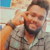 OMKAR VELHAL, 25, г.Тхане OMKAR VELHAL, 25, г.Тхане