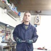 Сергей, 48, г.Абакан Сергей, 48, г.Абакан
