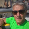 Daniels, 51, г.Торонто Daniels, 51, г.Торонто