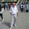 tarık, 57, г.Анталья tarık, 57, г.Анталья