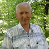 Александр, 65, г.Колпино Александр, 65, г.Колпино