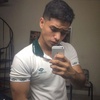 Aldex, 31, г.Кито Aldex, 31, г.Кито