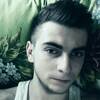 Виталий, 25, г.Кингисепп Виталий, 25, г.Кингисепп