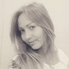 Nika, 26, г.Гиссен Nika, 26, г.Гиссен