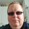 Bjorne80, 40, г.Векшё Bjorne80, 40, г.Векшё