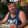 Ahmet Dündar, 60, г.Айдын Ahmet Dündar, 60, г.Айдын