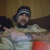 Tim, 20, г.Ньюарк Tim, 20, г.Ньюарк