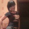 Лена, 49, г.Cascade Station Лена, 49, г.Cascade Station