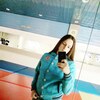 Екатерина, 17, г.Ляховичи Екатерина, 17, г.Ляховичи