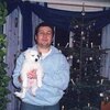слава, 48, г.Гёттинген слава, 48, г.Гёттинген