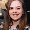 Есения, 21, г.Дзержинск Есения, 21, г.Дзержинск