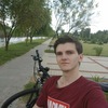 Артем, 21, г.Измаил Артем, 21, г.Измаил