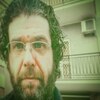 vajolez, 30, г.Милан vajolez, 30, г.Милан