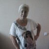 ольга, 60, г.Дюссельдорф ольга, 60, г.Дюссельдорф