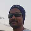 Pravin Sujith, 31, г.Нагеркойл Pravin Sujith, 31, г.Нагеркойл