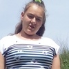 Танюша, 16, г.Тульчин Танюша, 16, г.Тульчин