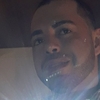 Luis, 30, г.Ньюарк Luis, 30, г.Ньюарк