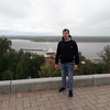 Айнур, 31, г.Сергач Айнур, 31, г.Сергач