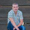 Artem, 35, г.Синельниково Artem, 35, г.Синельниково