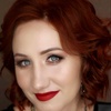 Юлия, 33, г.Кокшетау Юлия, 33, г.Кокшетау