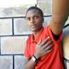 Ezekiel brown, 23, г.Bahati Settlement Ezekiel brown, 23, г.Bahati Settlement