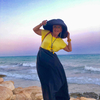 Irina, 58, г.Торревьеха Irina, 58, г.Торревьеха