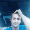 Pasha Pavlov, 26, г.Чечерск Pasha Pavlov, 26, г.Чечерск