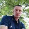 Руслан, 38, г.Прилуки Руслан, 38, г.Прилуки