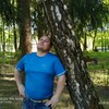 Денис, 37, г.Середина-Буда Денис, 37, г.Середина-Буда