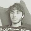 Anthony, 22, г.Монреаль Anthony, 22, г.Монреаль