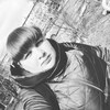 МаРгАрИта, 27, г.Хабаровск МаРгАрИта, 27, г.Хабаровск