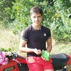 Тимур, 27, г.Гадяч Тимур, 27, г.Гадяч
