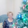 АЛЛА, 67, г.Семей АЛЛА, 67, г.Семей