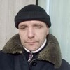 Алексей, 39, г.Актобе Алексей, 39, г.Актобе