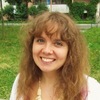 Виталия, 40, г.Лион Виталия, 40, г.Лион