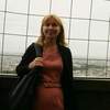 Aura, 57, г.Новые Анены Aura, 57, г.Новые Анены
