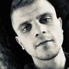 раду, 27, г.Орли раду, 27, г.Орли