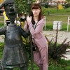 Вика Беляева, 39, г.Колпино Вика Беляева, 39, г.Колпино