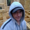 Николай, 41, г.Карабулак Николай, 41, г.Карабулак