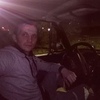 Seryoga Evtyushkin, 32, г.Кондопога Seryoga Evtyushkin, 32, г.Кондопога