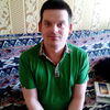Максим, 36, г.Костомукша Максим, 36, г.Костомукша