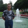 valeri, 61, г.Åkerlund valeri, 61, г.Åkerlund