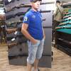 Grigorij, 38, г.Энгельхольм Grigorij, 38, г.Энгельхольм
