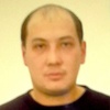 Максим, 34, г.Кременчуг Максим, 34, г.Кременчуг