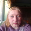 Ольга, 30, г.Малая Виска Ольга, 30, г.Малая Виска