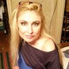 Ника, 38, г.Баку Ника, 38, г.Баку
