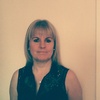 Ilze, 51, г.Рочестер Ilze, 51, г.Рочестер
