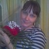 анастасия, 31, г.Кутулик анастасия, 31, г.Кутулик