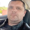 Анри, 38, г.Красный Сулин Анри, 38, г.Красный Сулин