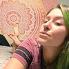 lori, 26, г.Портленд lori, 26, г.Портленд